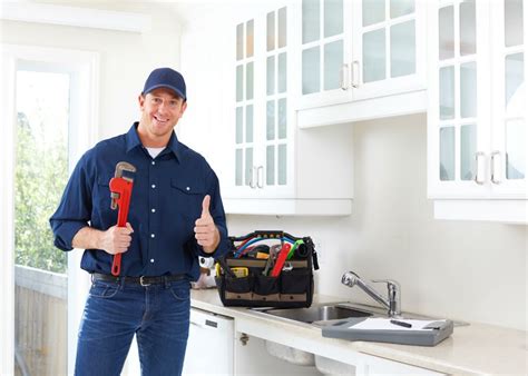 find plumbers in your area|The Best Local Plumbers Near Me 